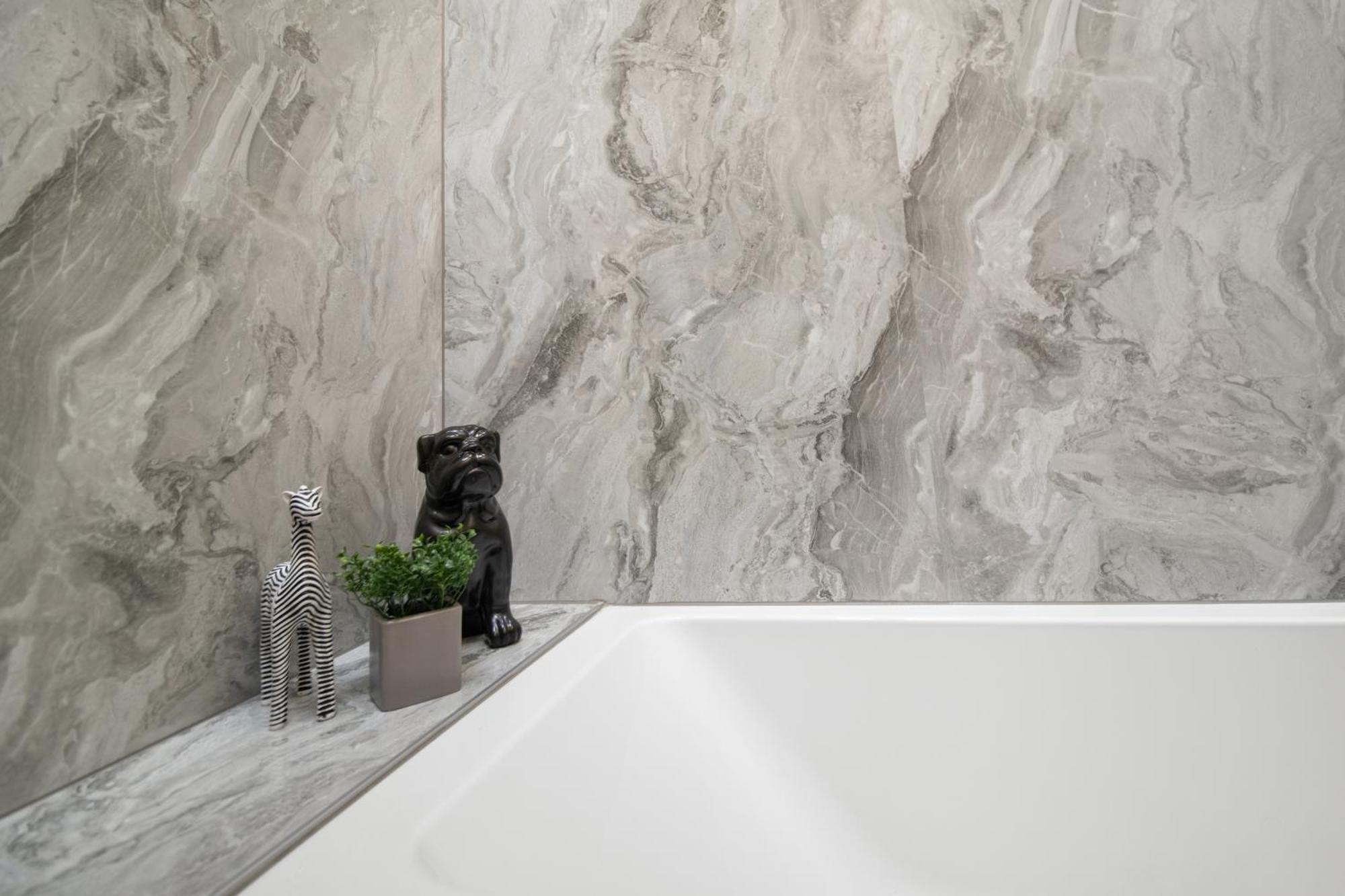 Whiskawaystays - Victoria House - Apartment 6 伍斯特 外观 照片